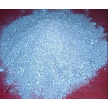 Aluminium Powder for Fireworks (Flake)